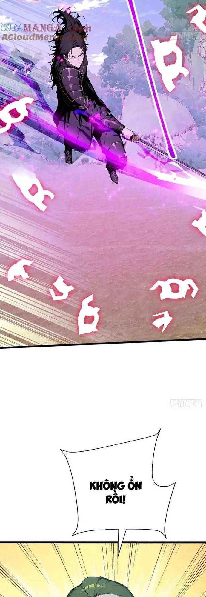 Thần thoại xâm lấn: Ta ở Địa Cầu trảm thần minh Chapter 59 - 29