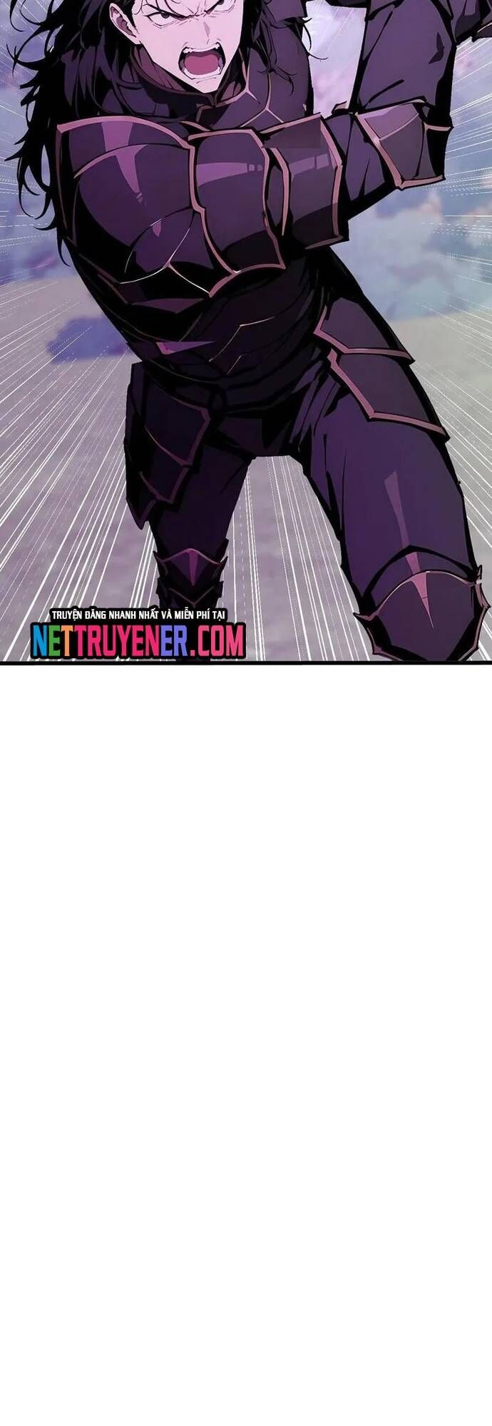 Thần thoại xâm lấn: Ta ở Địa Cầu trảm thần minh Chapter 59 - 31