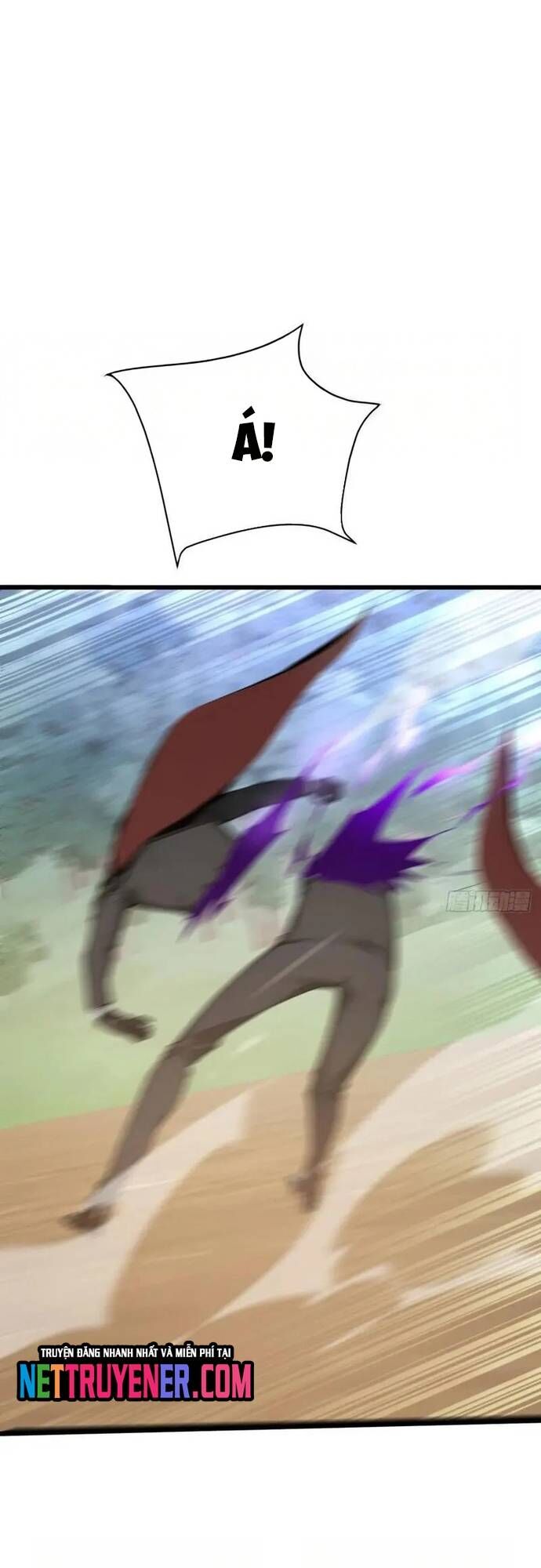 Thần thoại xâm lấn: Ta ở Địa Cầu trảm thần minh Chapter 59 - 33