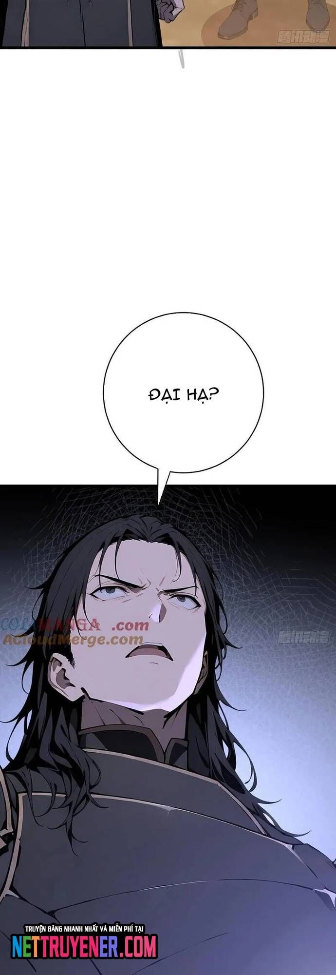 Thần thoại xâm lấn: Ta ở Địa Cầu trảm thần minh Chapter 59 - 36