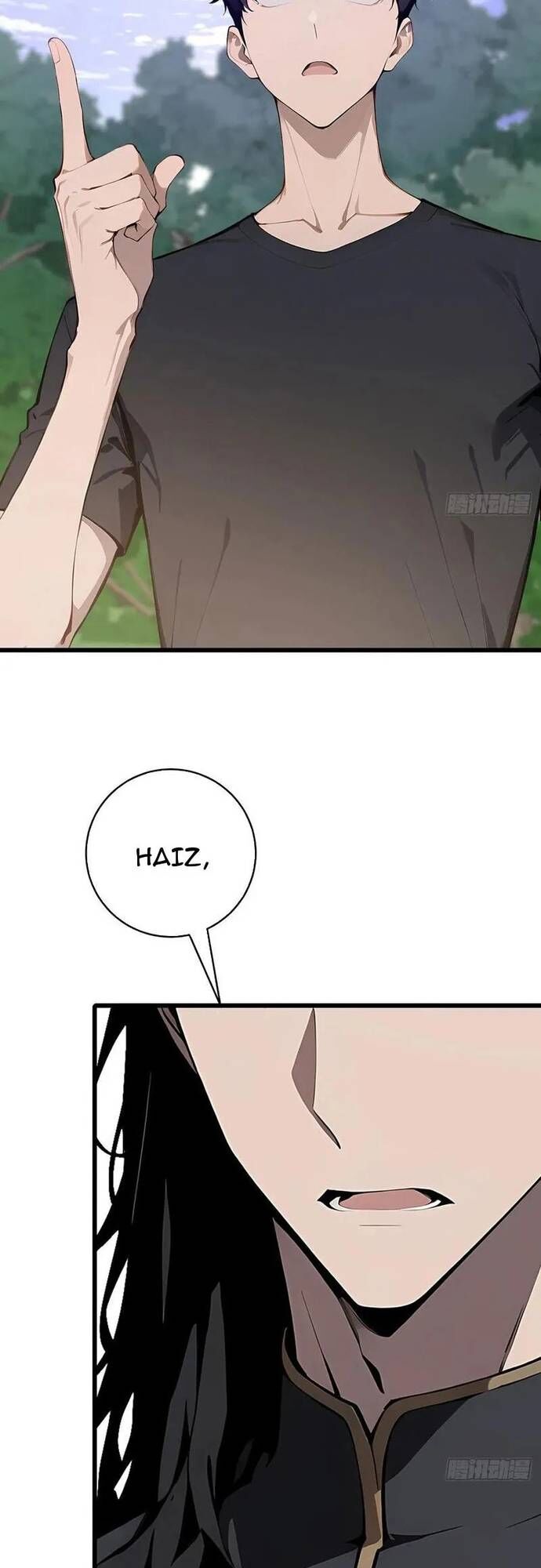 Thần thoại xâm lấn: Ta ở Địa Cầu trảm thần minh Chapter 59 - 39