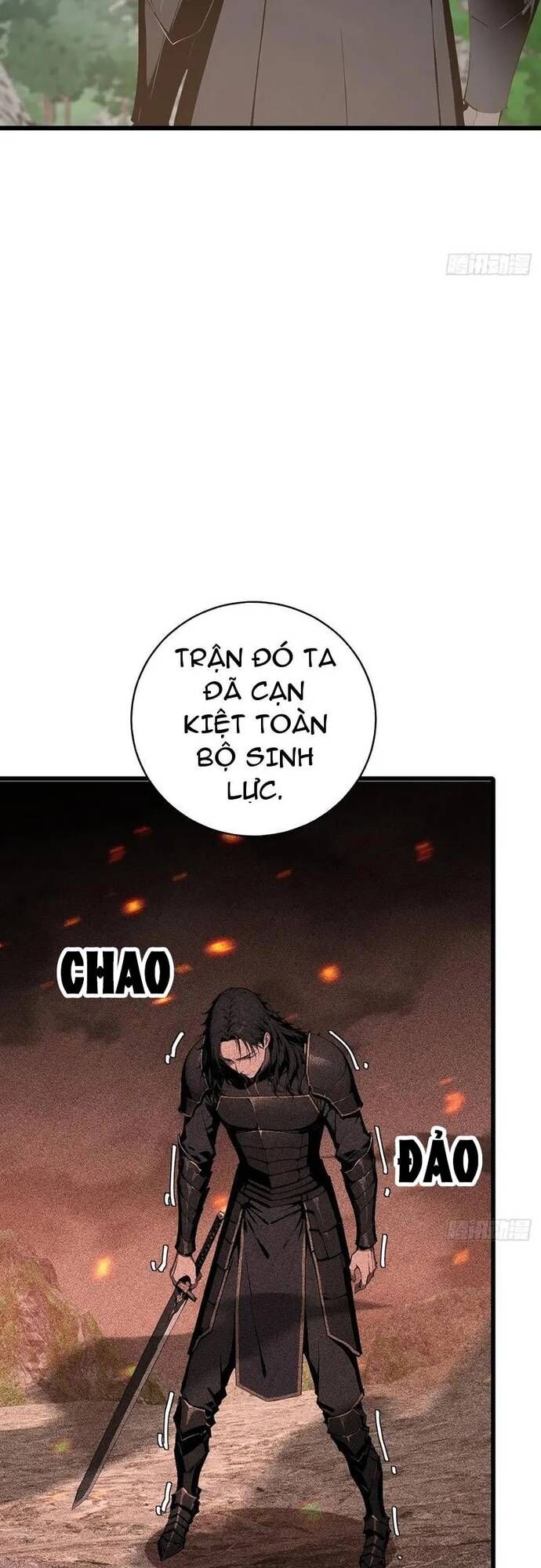 Thần thoại xâm lấn: Ta ở Địa Cầu trảm thần minh Chapter 59 - 41