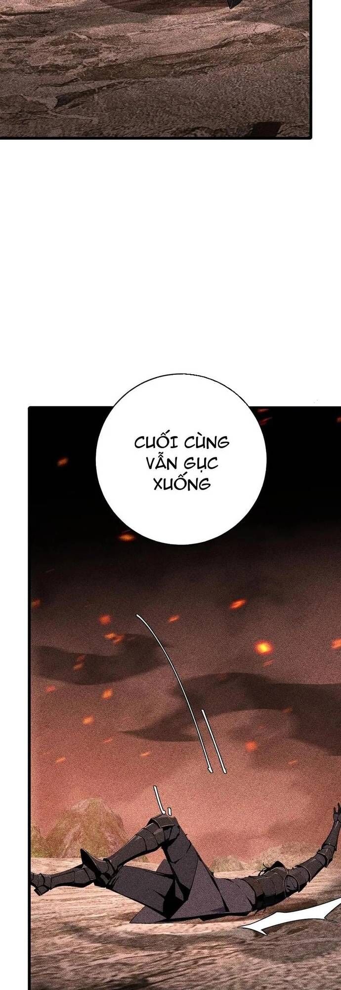 Thần thoại xâm lấn: Ta ở Địa Cầu trảm thần minh Chapter 59 - 42