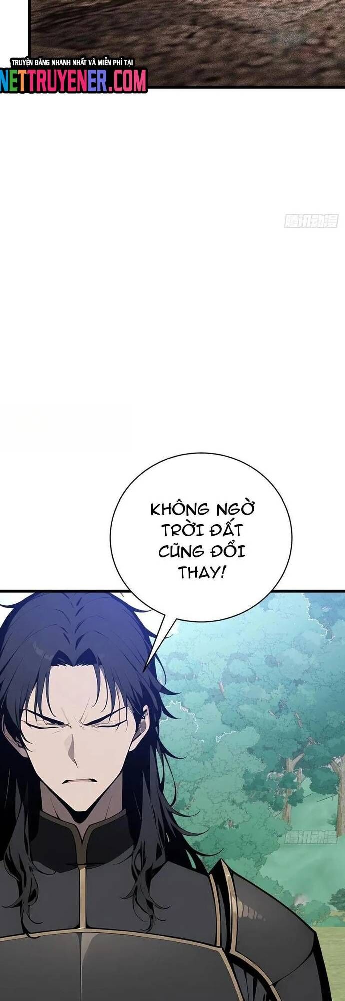 Thần thoại xâm lấn: Ta ở Địa Cầu trảm thần minh Chapter 59 - 43