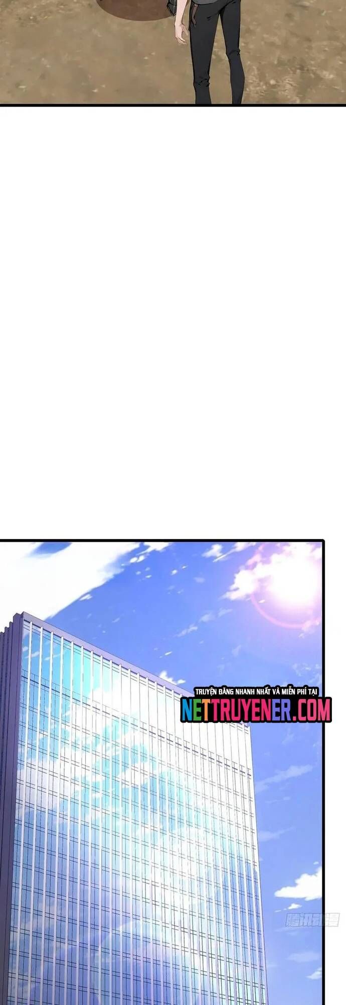 Thần thoại xâm lấn: Ta ở Địa Cầu trảm thần minh Chapter 59 - 46
