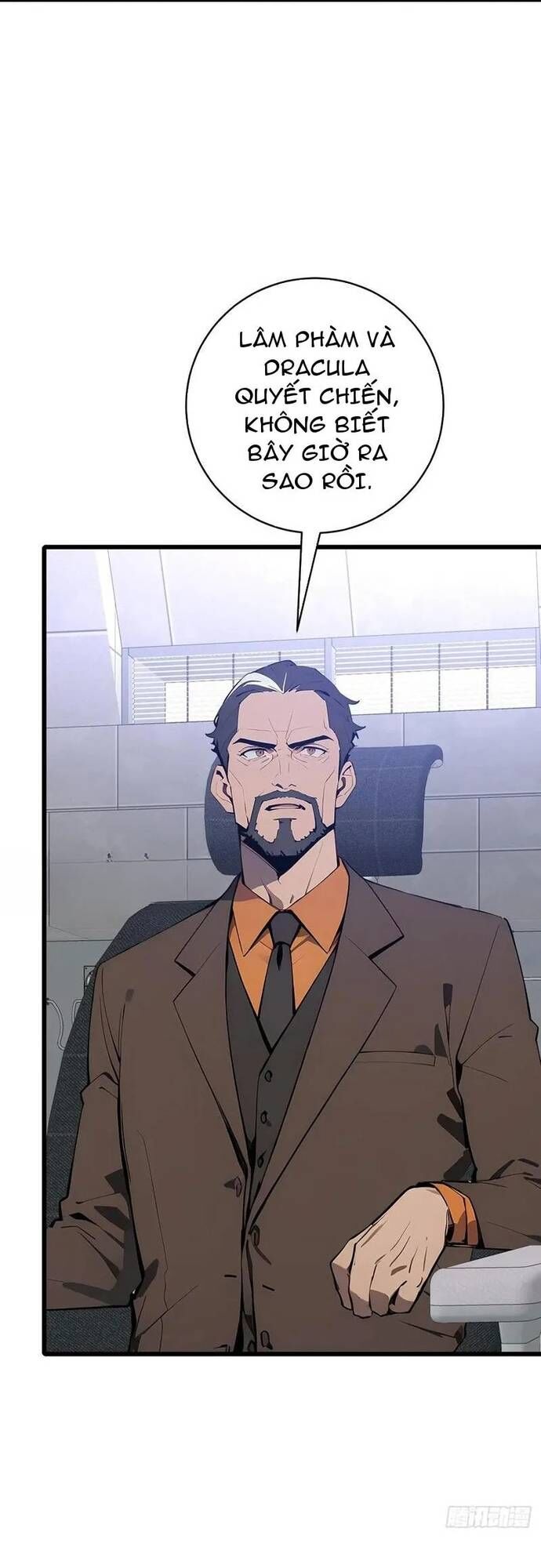 Thần thoại xâm lấn: Ta ở Địa Cầu trảm thần minh Chapter 59 - 48