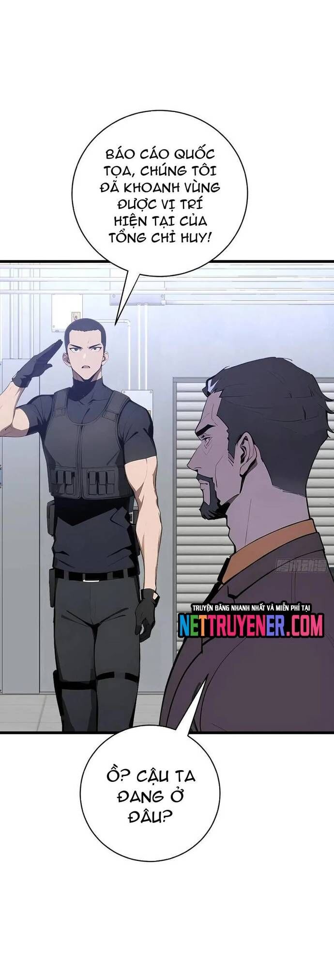 Thần thoại xâm lấn: Ta ở Địa Cầu trảm thần minh Chapter 59 - 49