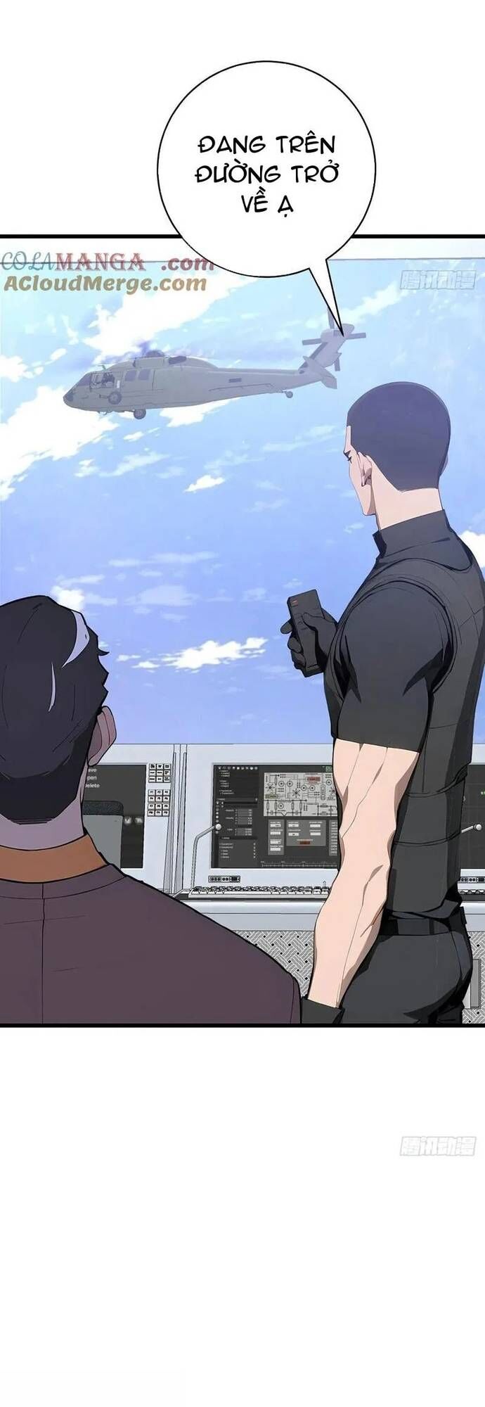 Thần thoại xâm lấn: Ta ở Địa Cầu trảm thần minh Chapter 59 - 50