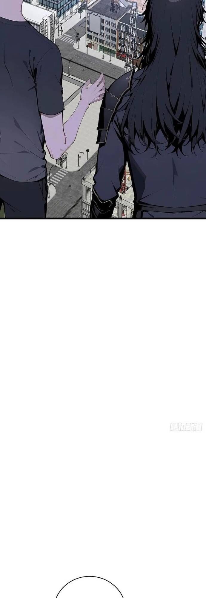 Thần thoại xâm lấn: Ta ở Địa Cầu trảm thần minh Chapter 59 - 54