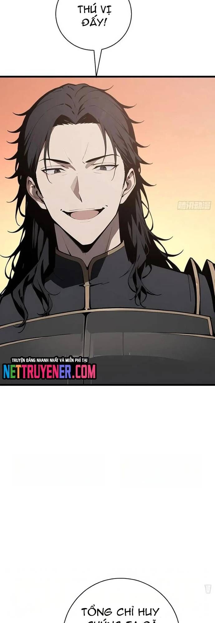 Thần thoại xâm lấn: Ta ở Địa Cầu trảm thần minh Chapter 59 - 55