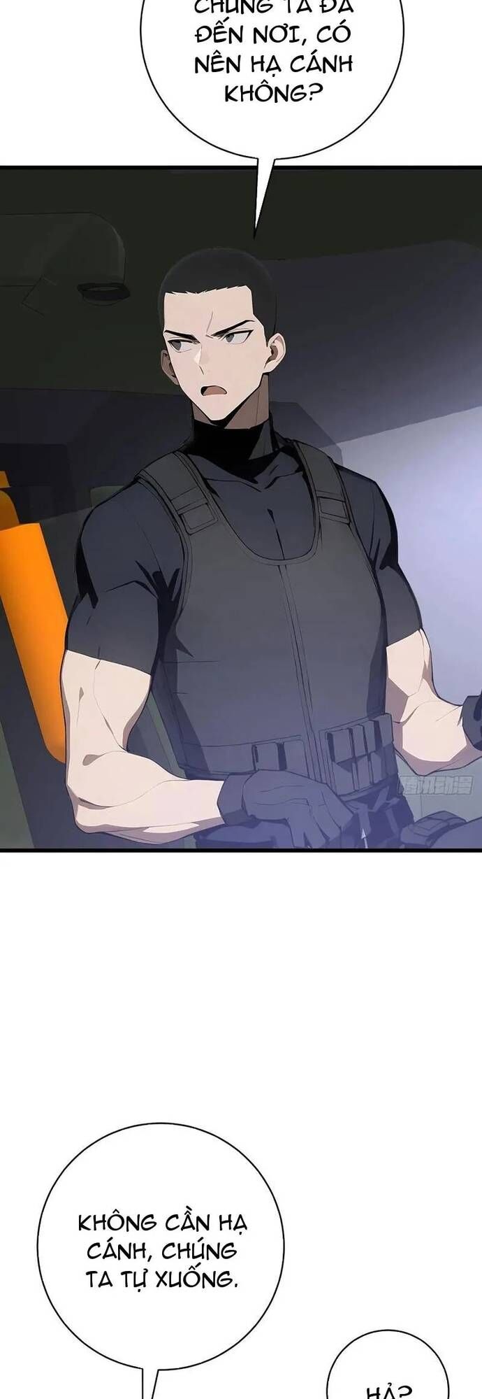 Thần thoại xâm lấn: Ta ở Địa Cầu trảm thần minh Chapter 59 - 56