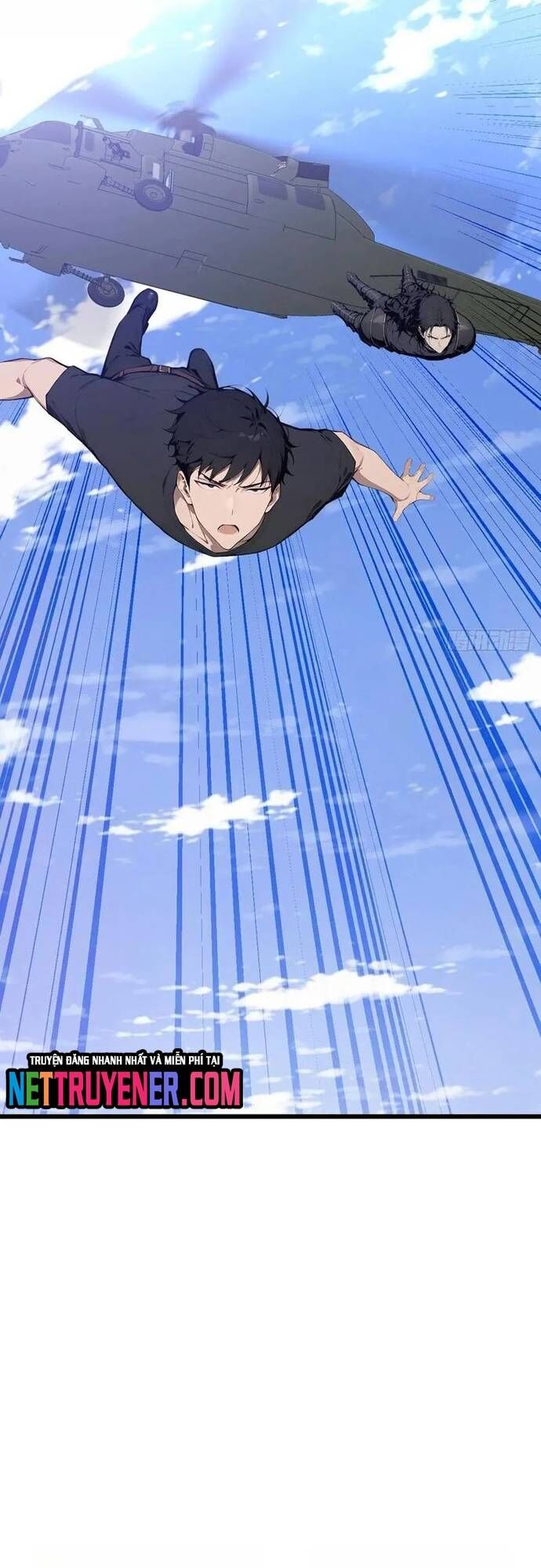 Thần thoại xâm lấn: Ta ở Địa Cầu trảm thần minh Chapter 59 - 58
