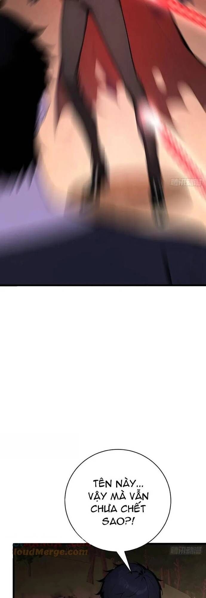 Thần thoại xâm lấn: Ta ở Địa Cầu trảm thần minh Chapter 59 - 7