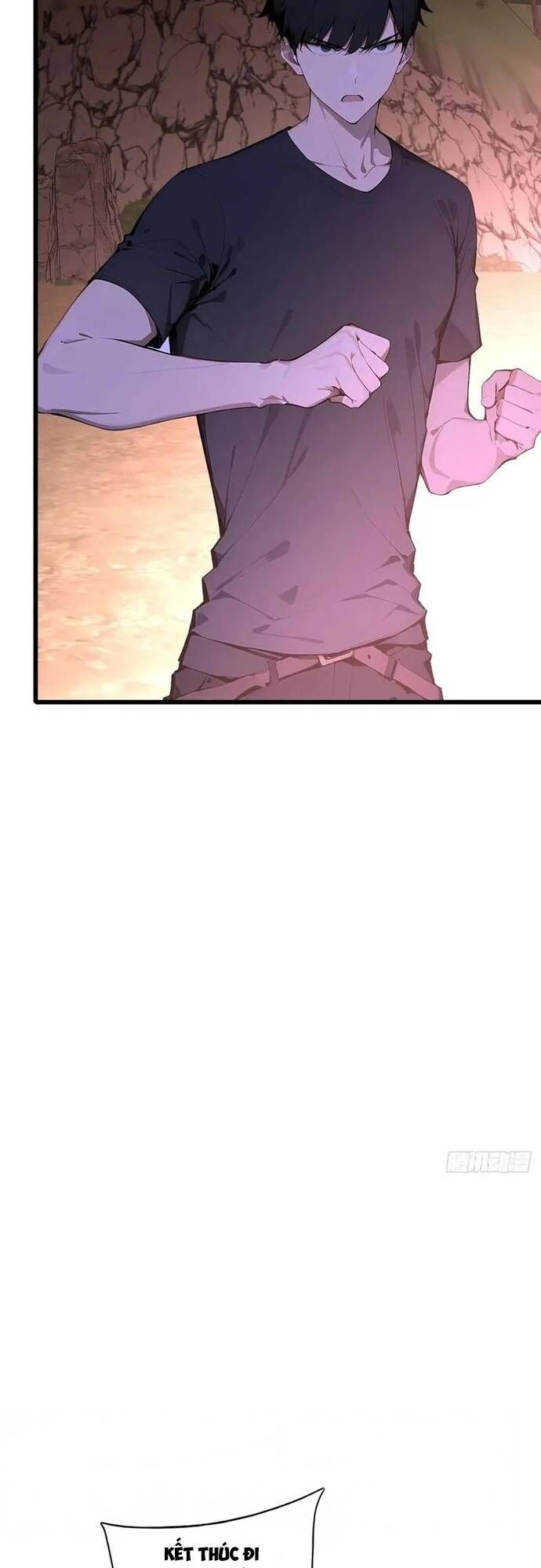 Thần thoại xâm lấn: Ta ở Địa Cầu trảm thần minh Chapter 59 - 8