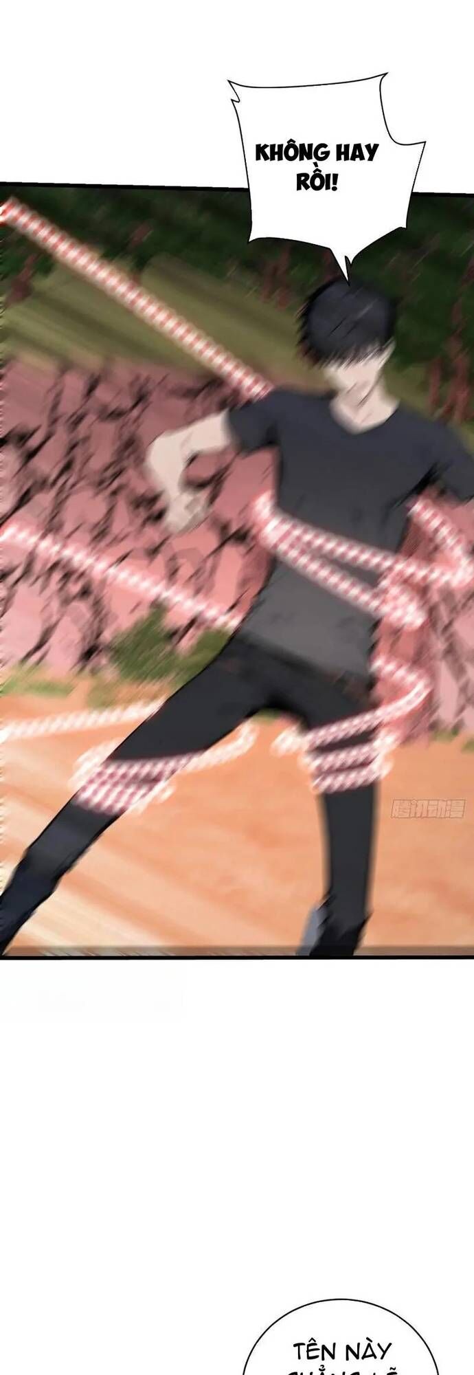 Thần thoại xâm lấn: Ta ở Địa Cầu trảm thần minh Chapter 59 - 10