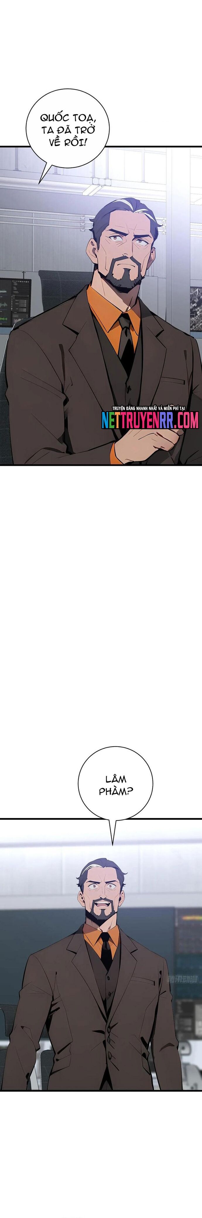 Thần thoại xâm lấn: Ta ở Địa Cầu trảm thần minh Chapter 60 - 3