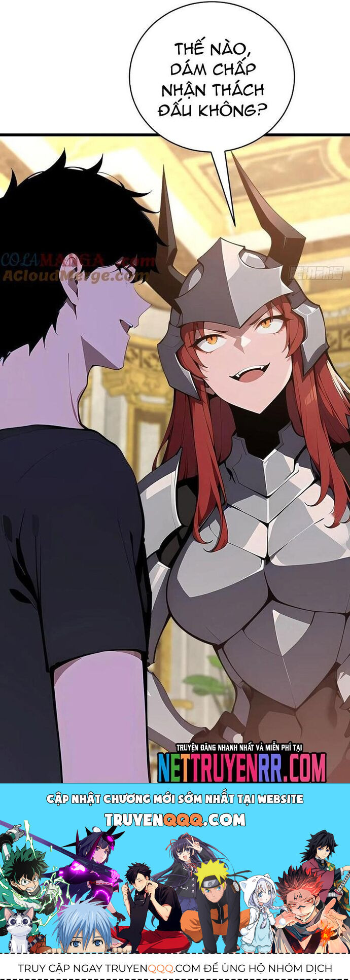 Thần thoại xâm lấn: Ta ở Địa Cầu trảm thần minh Chapter 60 - 27