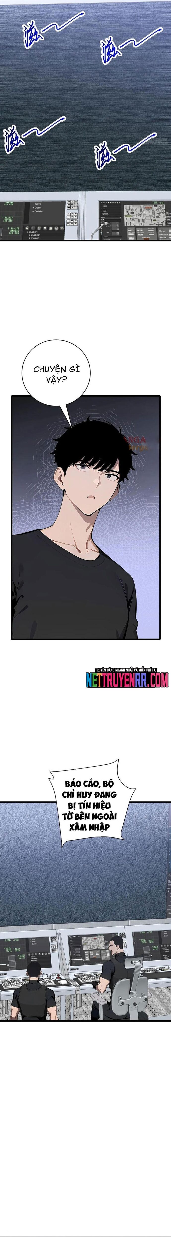 Thần thoại xâm lấn: Ta ở Địa Cầu trảm thần minh Chapter 60 - 9
