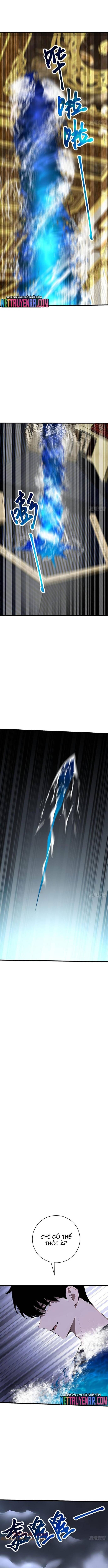Thần thoại xâm lấn: Ta ở Địa Cầu trảm thần minh Chapter 61 - 7