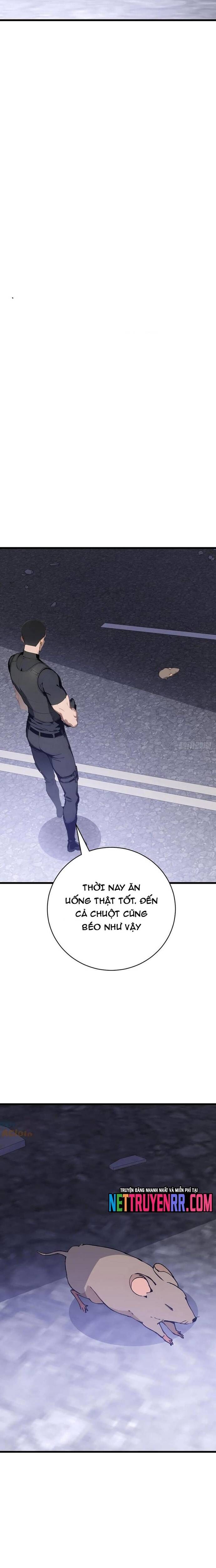 Thần thoại xâm lấn: Ta ở Địa Cầu trảm thần minh Chapter 62 - 19