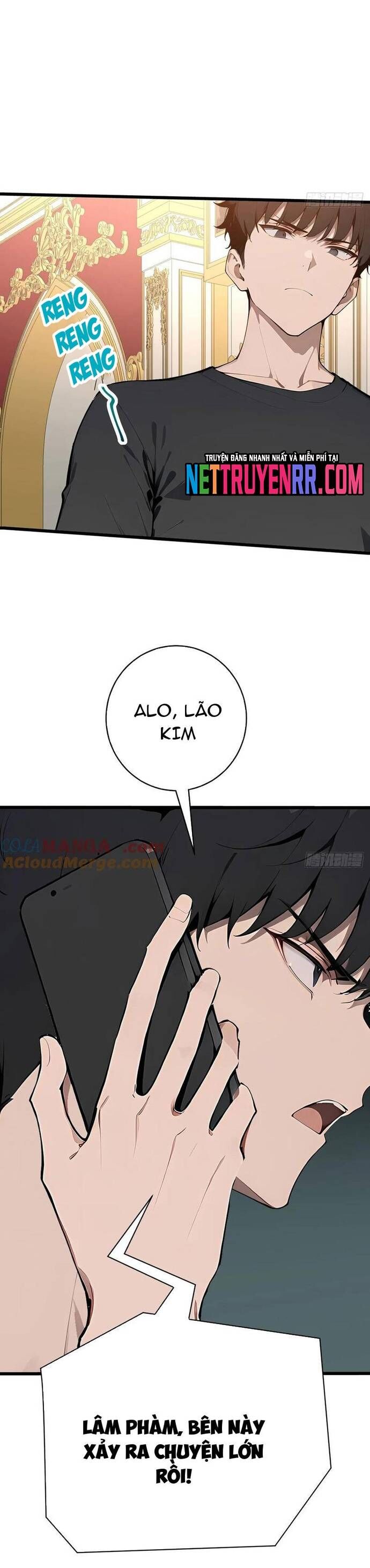 Thần thoại xâm lấn: Ta ở Địa Cầu trảm thần minh Chapter 62 - 26