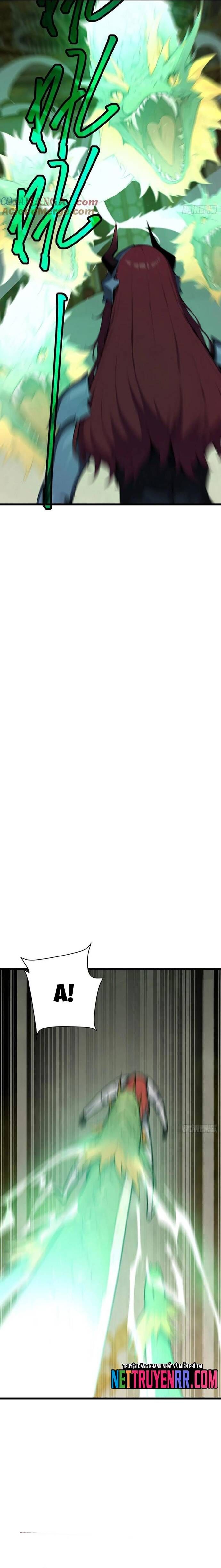 Thần thoại xâm lấn: Ta ở Địa Cầu trảm thần minh Chapter 62 - 9