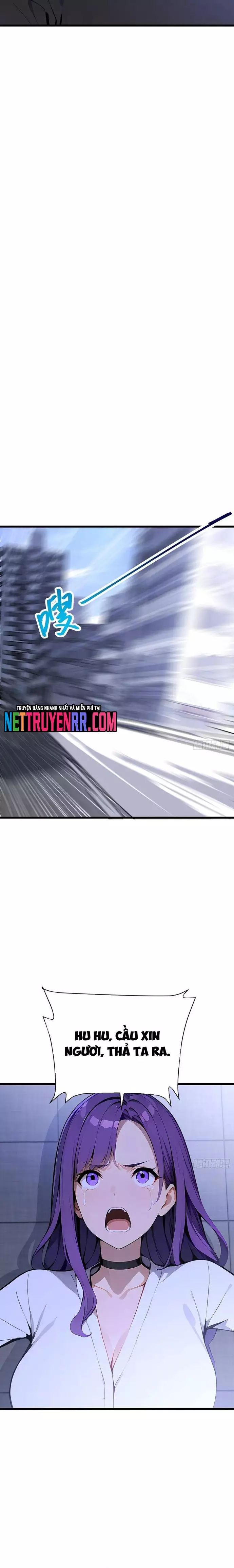 Thần thoại xâm lấn: Ta ở Địa Cầu trảm thần minh Chapter 63 - 19
