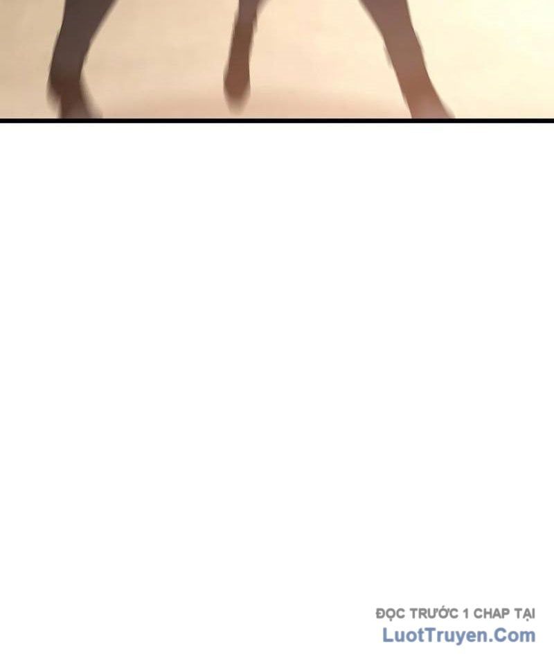 Thần thoại xâm lấn: Ta ở Địa Cầu trảm thần minh Chapter 65 - 101