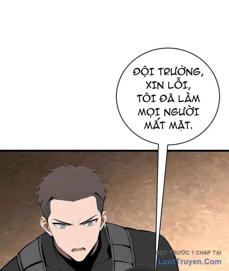 Thần thoại xâm lấn: Ta ở Địa Cầu trảm thần minh Chapter 65 - 102