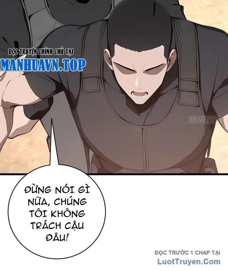 Thần thoại xâm lấn: Ta ở Địa Cầu trảm thần minh Chapter 65 - 103