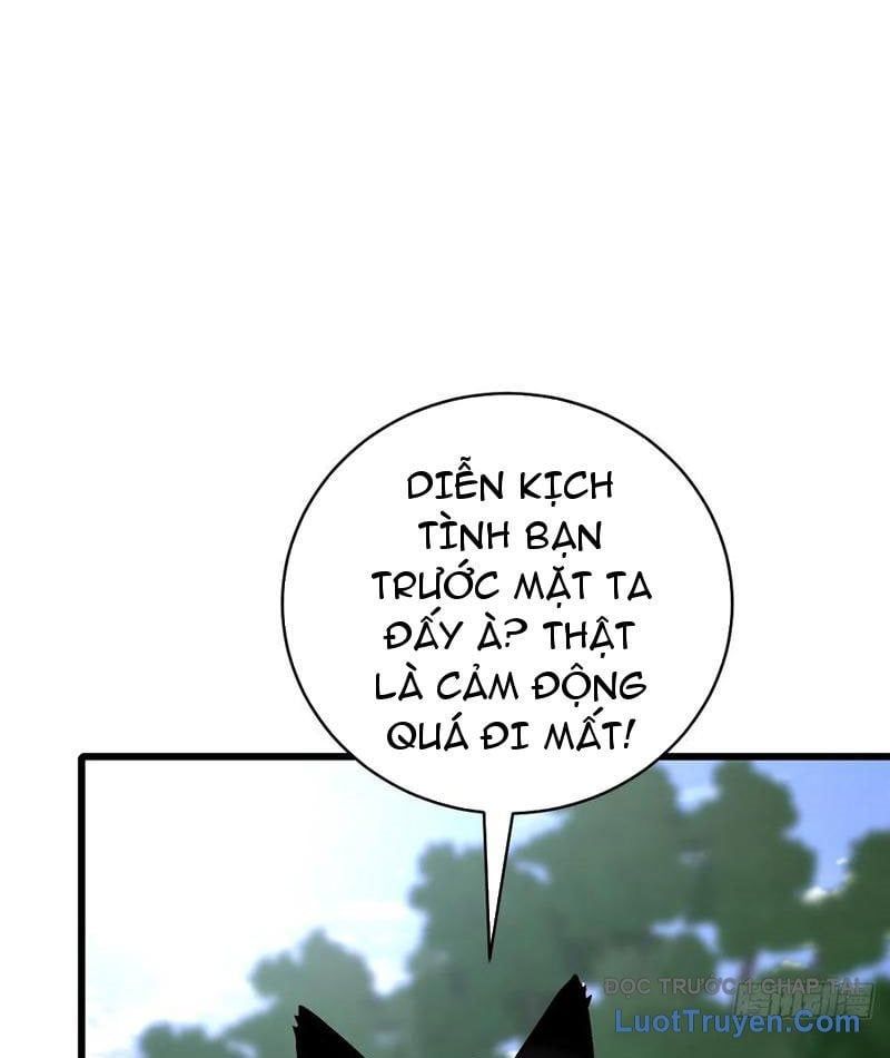 Thần thoại xâm lấn: Ta ở Địa Cầu trảm thần minh Chapter 65 - 104