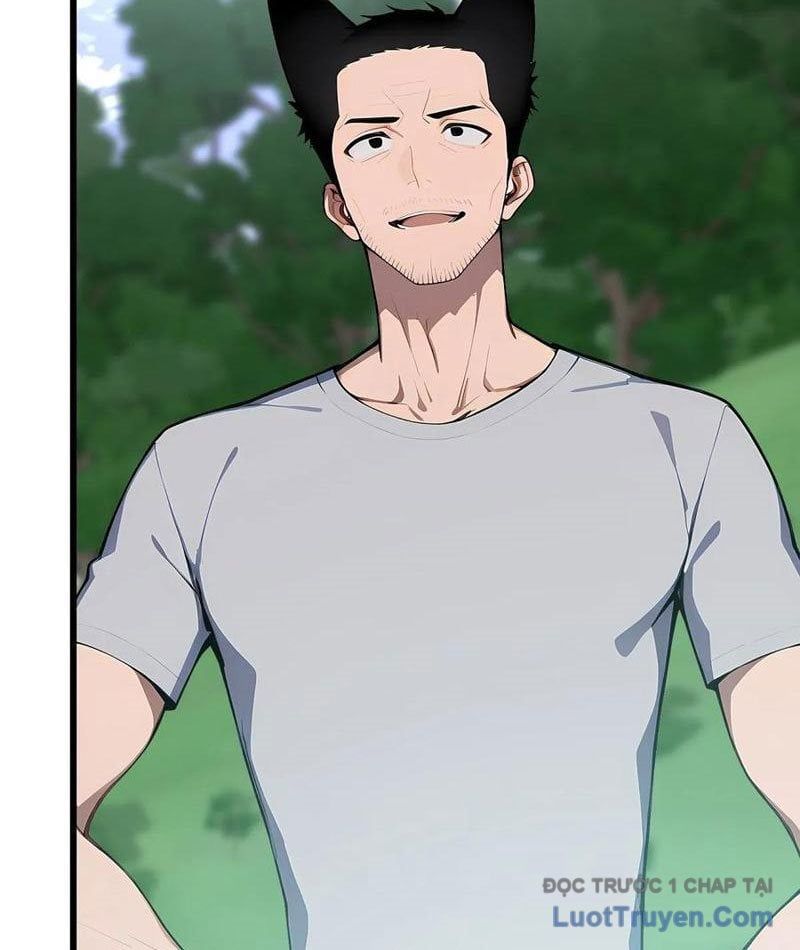 Thần thoại xâm lấn: Ta ở Địa Cầu trảm thần minh Chapter 65 - 105