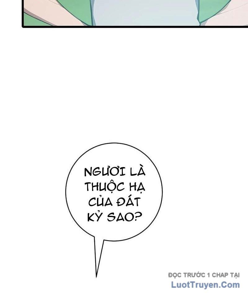 Thần thoại xâm lấn: Ta ở Địa Cầu trảm thần minh Chapter 65 - 106