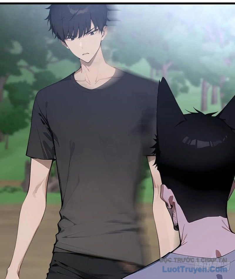 Thần thoại xâm lấn: Ta ở Địa Cầu trảm thần minh Chapter 65 - 107