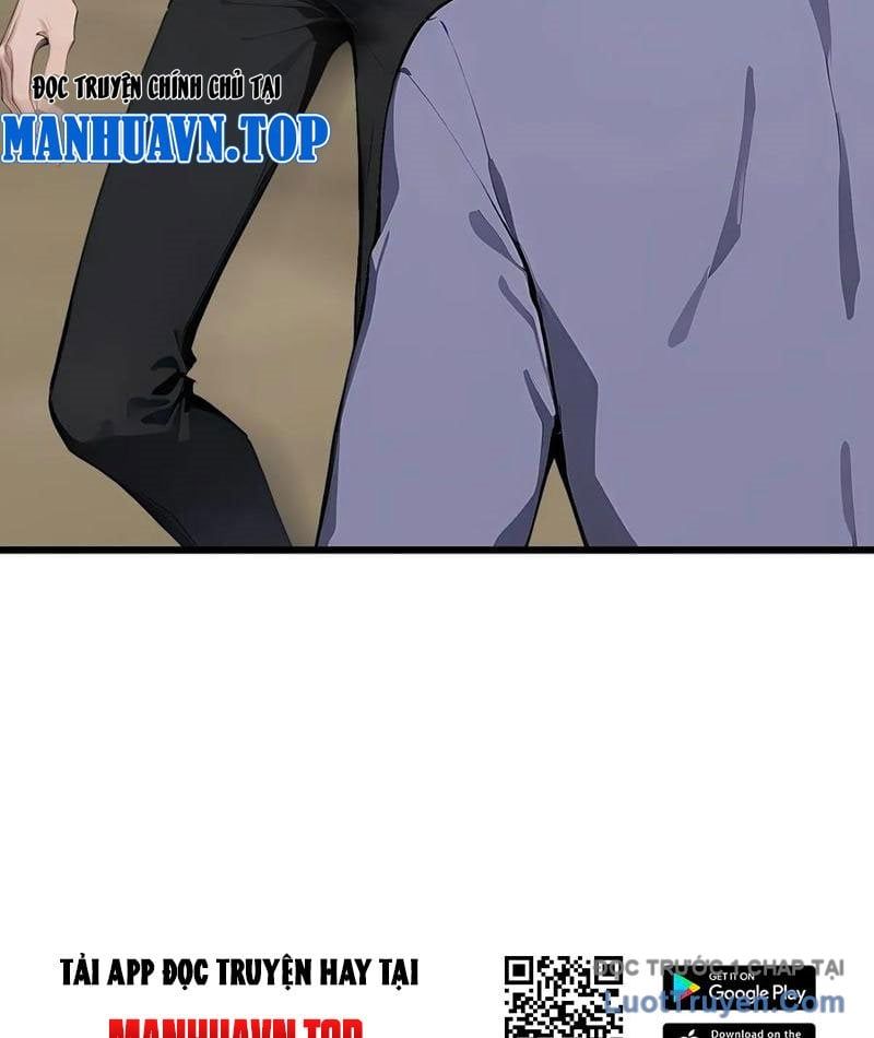 Thần thoại xâm lấn: Ta ở Địa Cầu trảm thần minh Chapter 65 - 108