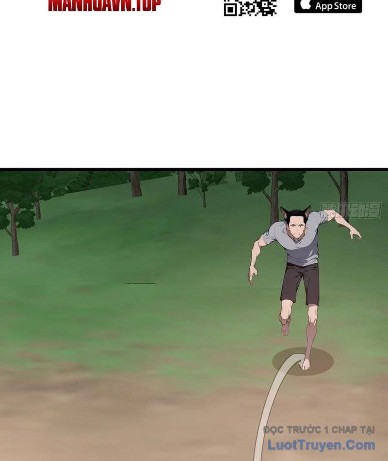 Thần thoại xâm lấn: Ta ở Địa Cầu trảm thần minh Chapter 65 - 109