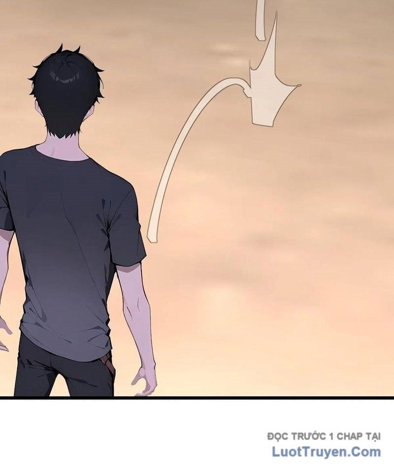 Thần thoại xâm lấn: Ta ở Địa Cầu trảm thần minh Chapter 65 - 110