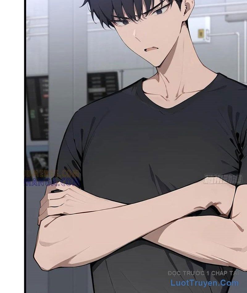 Thần thoại xâm lấn: Ta ở Địa Cầu trảm thần minh Chapter 65 - 12