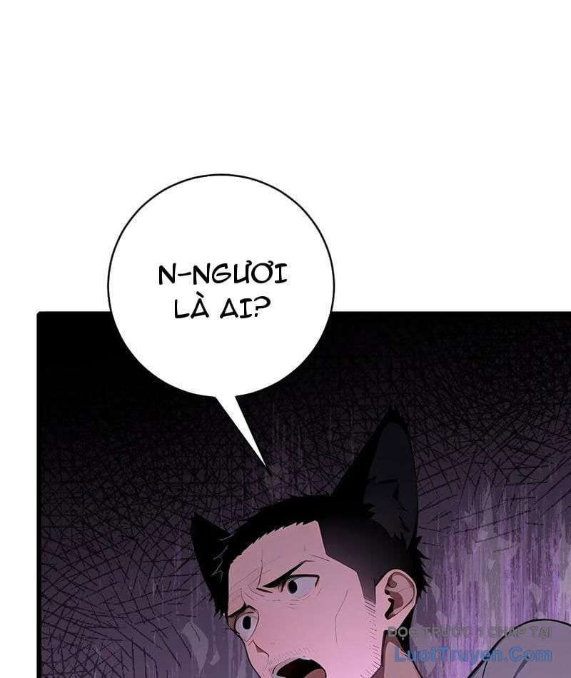Thần thoại xâm lấn: Ta ở Địa Cầu trảm thần minh Chapter 65 - 112