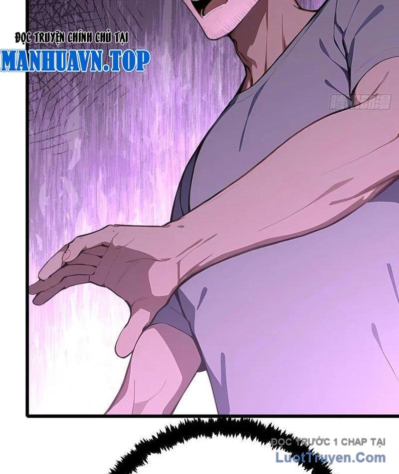 Thần thoại xâm lấn: Ta ở Địa Cầu trảm thần minh Chapter 65 - 113