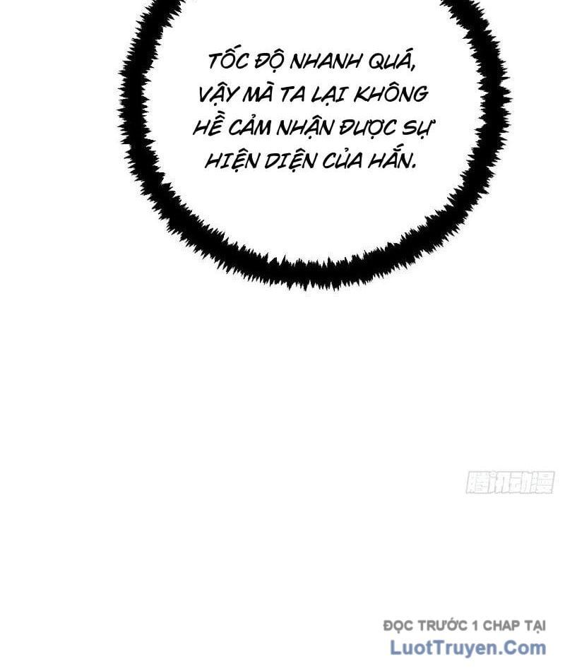 Thần thoại xâm lấn: Ta ở Địa Cầu trảm thần minh Chapter 65 - 114