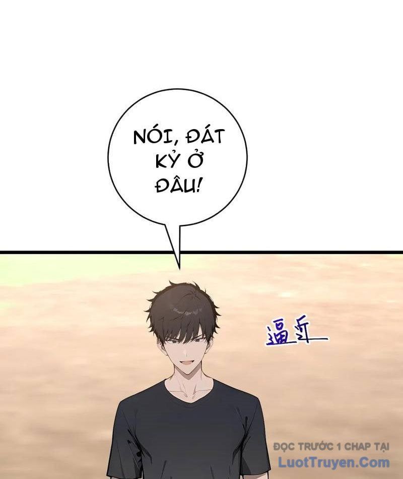 Thần thoại xâm lấn: Ta ở Địa Cầu trảm thần minh Chapter 65 - 115