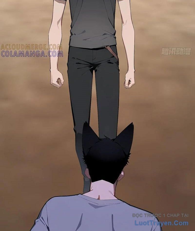 Thần thoại xâm lấn: Ta ở Địa Cầu trảm thần minh Chapter 65 - 116