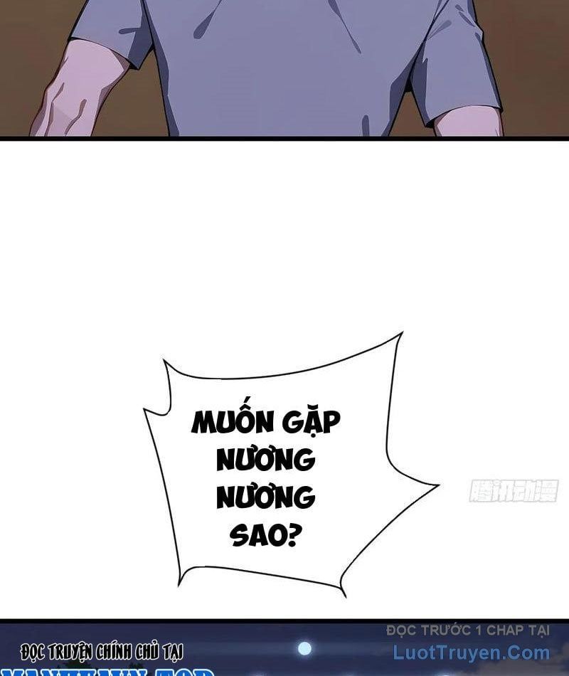 Thần thoại xâm lấn: Ta ở Địa Cầu trảm thần minh Chapter 65 - 117