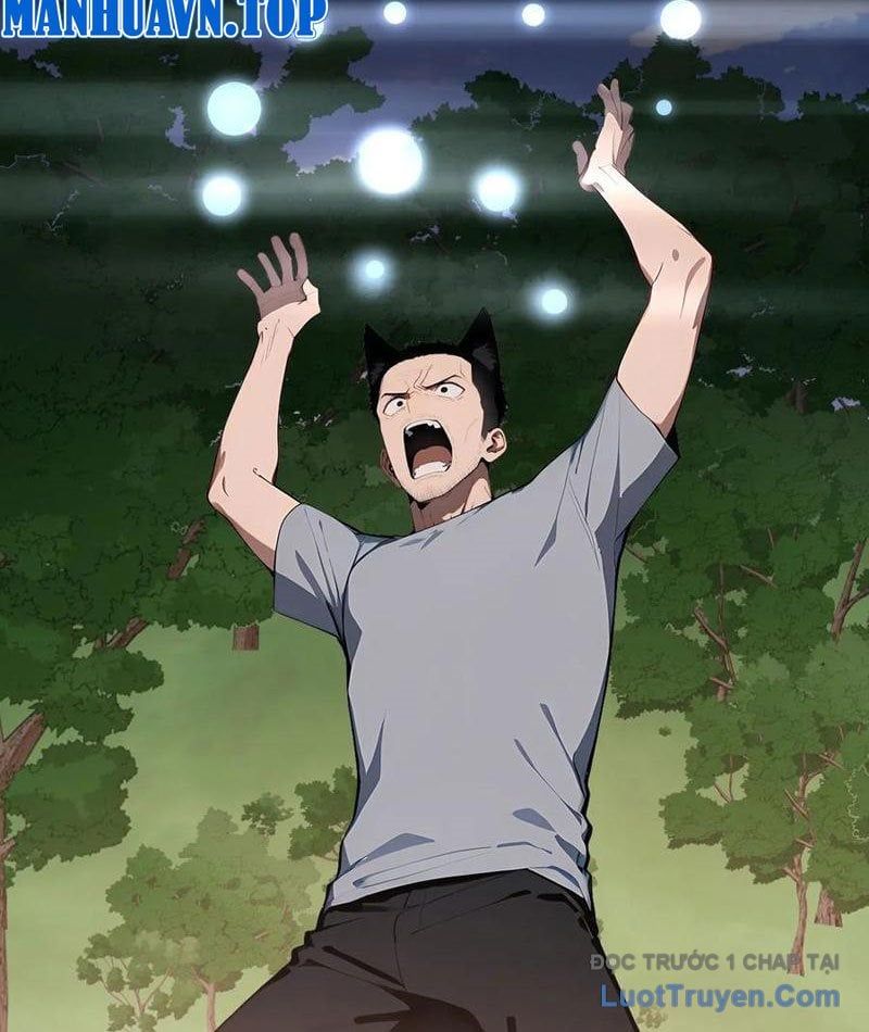 Thần thoại xâm lấn: Ta ở Địa Cầu trảm thần minh Chapter 65 - 118