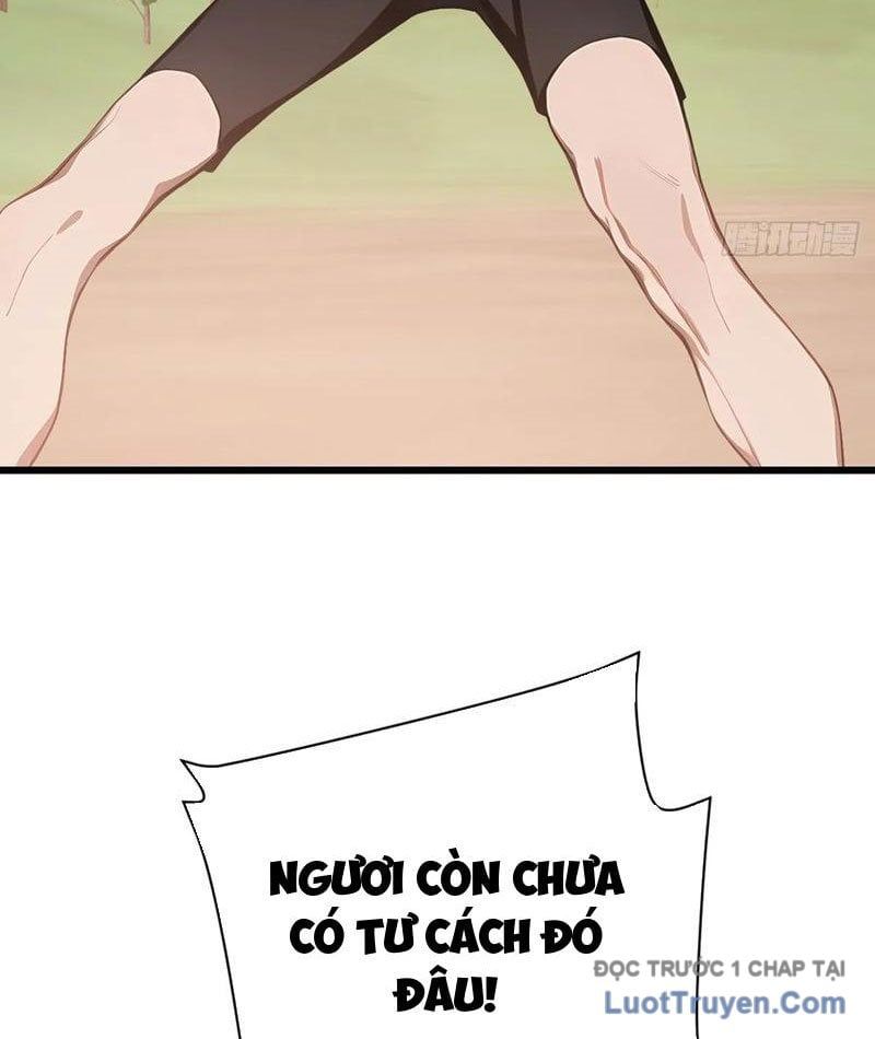 Thần thoại xâm lấn: Ta ở Địa Cầu trảm thần minh Chapter 65 - 119