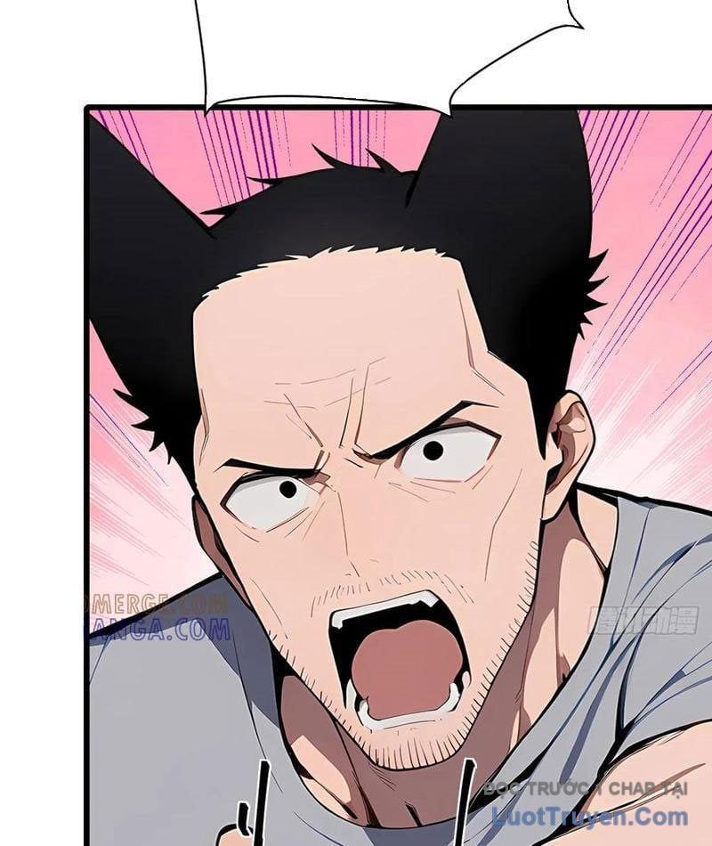 Thần thoại xâm lấn: Ta ở Địa Cầu trảm thần minh Chapter 65 - 120