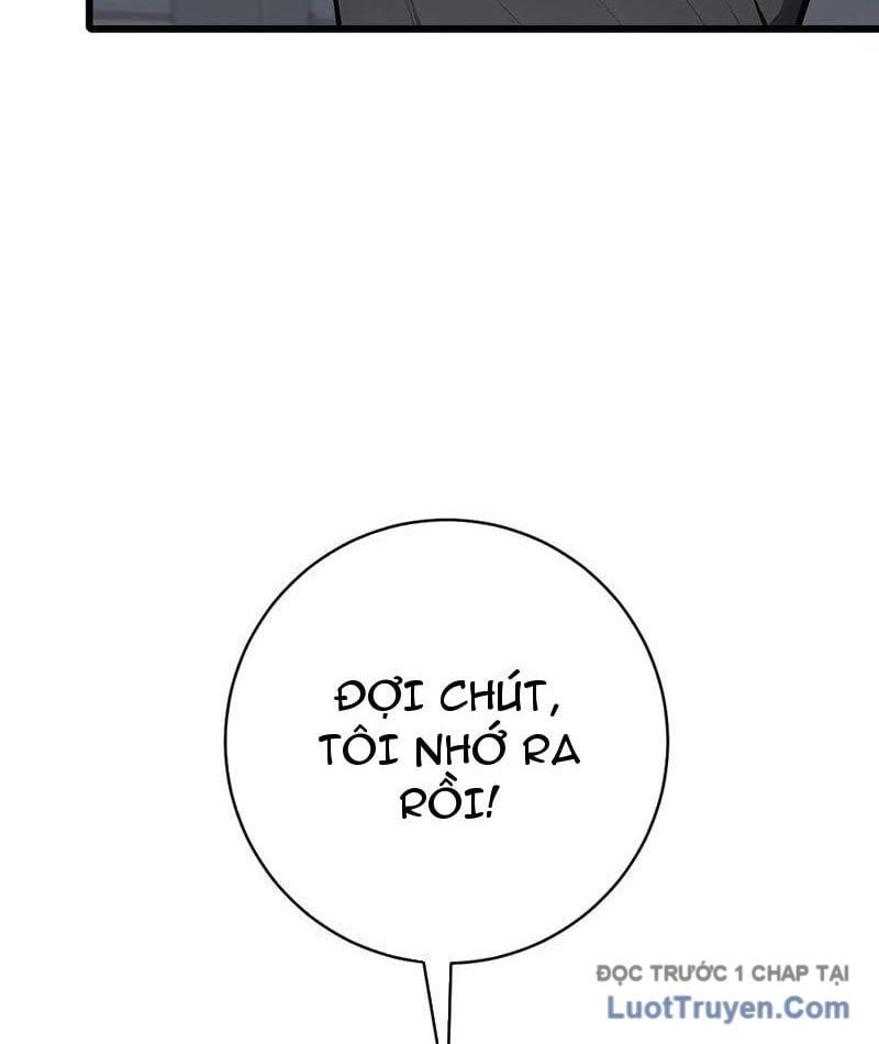 Thần thoại xâm lấn: Ta ở Địa Cầu trảm thần minh Chapter 65 - 13