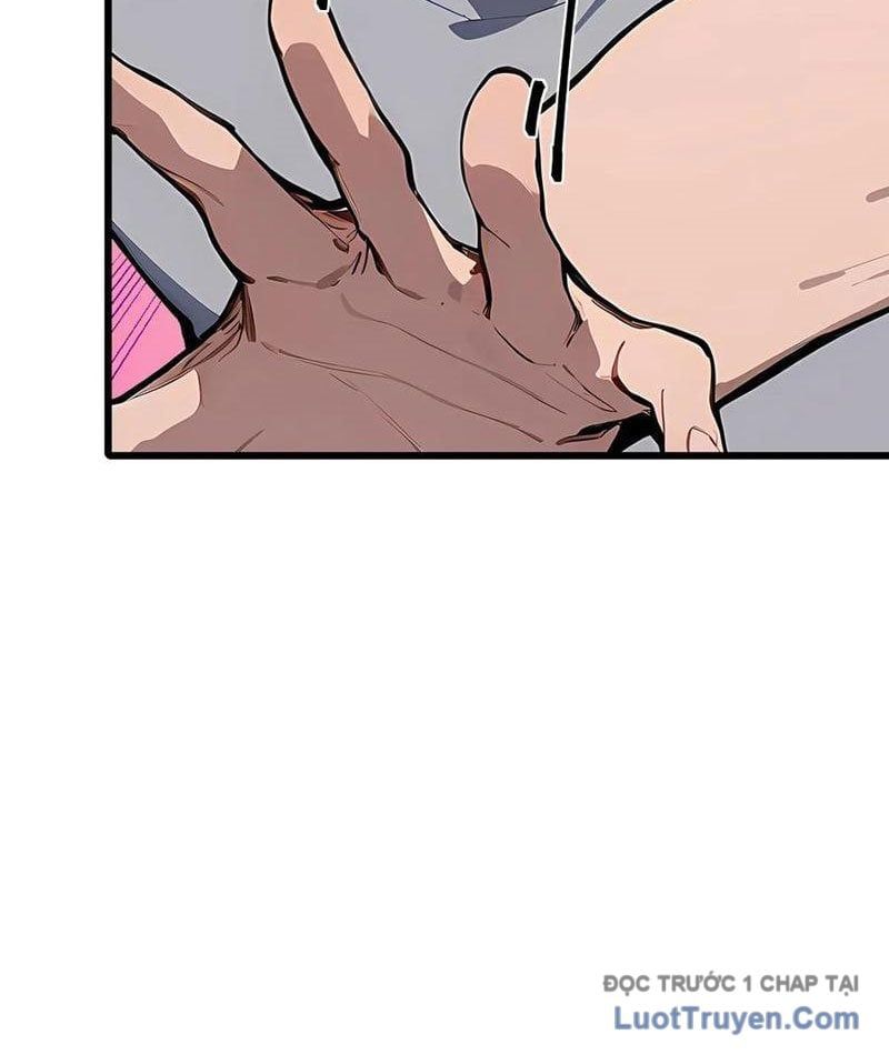Thần thoại xâm lấn: Ta ở Địa Cầu trảm thần minh Chapter 65 - 121