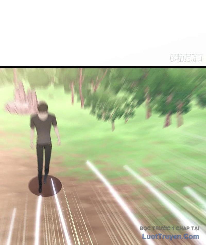 Thần thoại xâm lấn: Ta ở Địa Cầu trảm thần minh Chapter 65 - 122